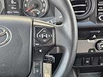 2021 Toyota Tacoma Access Cab RWD Pickup for sale #U4498 - photo 28