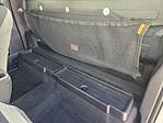 2021 Toyota Tacoma Access Cab RWD Pickup for sale #U4498 - photo 29