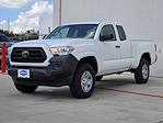 2021 Toyota Tacoma Access Cab RWD Pickup for sale #U4498 - photo 4