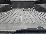 2021 Toyota Tacoma Access Cab RWD Pickup for sale #U4498 - photo 30