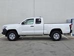 2021 Toyota Tacoma Access Cab RWD Pickup for sale #U4498 - photo 5