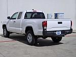 2021 Toyota Tacoma Access Cab RWD Pickup for sale #U4498 - photo 6