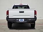 2021 Toyota Tacoma Access Cab RWD Pickup for sale #U4498 - photo 7