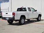 2021 Toyota Tacoma Access Cab RWD Pickup for sale #U4498 - photo 2
