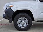 2021 Toyota Tacoma Access Cab RWD Pickup for sale #U4498 - photo 8