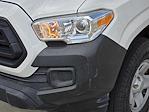 2021 Toyota Tacoma Access Cab RWD Pickup for sale #U4498 - photo 9