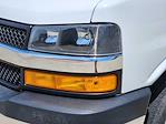 2023 Chevrolet Express 2500 RWD Empty Cargo Van for sale #U4503 - photo 10