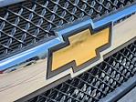 2023 Chevrolet Express 2500 RWD Empty Cargo Van for sale #U4503 - photo 12