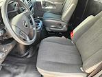 2023 Chevrolet Express 2500 RWD Empty Cargo Van for sale #U4503 - photo 14
