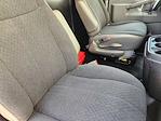 2023 Chevrolet Express 2500 RWD Empty Cargo Van for sale #U4503 - photo 15