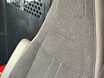 2023 Chevrolet Express 2500 RWD Empty Cargo Van for sale #U4503 - photo 16