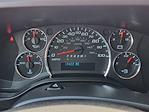 2023 Chevrolet Express 2500 RWD Empty Cargo Van for sale #U4503 - photo 17