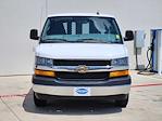 2023 Chevrolet Express 2500 RWD Empty Cargo Van for sale #U4503 - photo 4