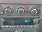 2023 Chevrolet Express 2500 RWD Empty Cargo Van for sale #U4503 - photo 20