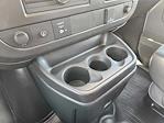 2023 Chevrolet Express 2500 RWD Empty Cargo Van for sale #U4503 - photo 22