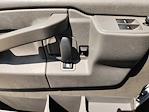 2023 Chevrolet Express 2500 RWD Empty Cargo Van for sale #U4503 - photo 25