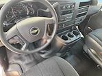 2023 Chevrolet Express 2500 RWD Empty Cargo Van for sale #U4503 - photo 27