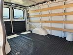 2023 Chevrolet Express 2500 RWD Empty Cargo Van for sale #U4503 - photo 30