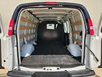 2023 Chevrolet Express 2500 RWD Empty Cargo Van for sale #U4503 - photo 2