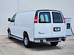2023 Chevrolet Express 2500 RWD Empty Cargo Van for sale #U4503 - photo 7