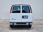2023 Chevrolet Express 2500 RWD Empty Cargo Van for sale #U4503 - photo 8