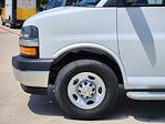 2023 Chevrolet Express 2500 RWD Empty Cargo Van for sale #U4503 - photo 9