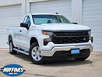 2024 Chevrolet Silverado 1500 Regular Cab 2WD Pickup for sale #U4504 - photo 31