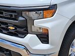 2024 Chevrolet Silverado 1500 Regular Cab 2WD Pickup for sale #U4504 - photo 8