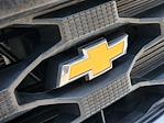 2024 Chevrolet Silverado 1500 Regular Cab 2WD Pickup for sale #U4504 - photo 11