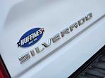 2024 Chevrolet Silverado 1500 Regular Cab 2WD Pickup for sale #U4504 - photo 12
