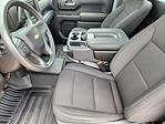 2024 Chevrolet Silverado 1500 Regular Cab 2WD Pickup for sale #U4504 - photo 13