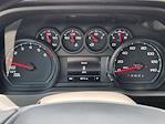 2024 Chevrolet Silverado 1500 Regular Cab 2WD Pickup for sale #U4504 - photo 16