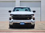2024 Chevrolet Silverado 1500 Regular Cab 2WD Pickup for sale #U4504 - photo 3