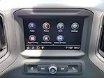 2024 Chevrolet Silverado 1500 Regular Cab 2WD Pickup for sale #U4504 - photo 18