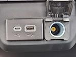2024 Chevrolet Silverado 1500 Regular Cab 2WD Pickup for sale #U4504 - photo 20