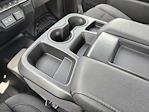 2024 Chevrolet Silverado 1500 Regular Cab 2WD Pickup for sale #U4504 - photo 22