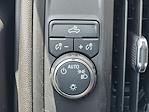 2024 Chevrolet Silverado 1500 Regular Cab 2WD Pickup for sale #U4504 - photo 23