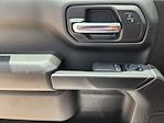 2024 Chevrolet Silverado 1500 Regular Cab 2WD Pickup for sale #U4504 - photo 24