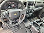 2024 Chevrolet Silverado 1500 Regular Cab 2WD Pickup for sale #U4504 - photo 26
