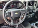 2024 Chevrolet Silverado 1500 Regular Cab 2WD Pickup for sale #U4504 - photo 27