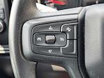 2024 Chevrolet Silverado 1500 Regular Cab 2WD Pickup for sale #U4504 - photo 28