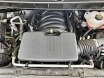 2024 Chevrolet Silverado 1500 Regular Cab 2WD Pickup for sale #U4504 - photo 29