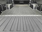 2024 Chevrolet Silverado 1500 Regular Cab 2WD Pickup for sale #U4504 - photo 30