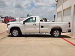 2024 Chevrolet Silverado 1500 Regular Cab 2WD Pickup for sale #U4504 - photo 4