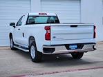2024 Chevrolet Silverado 1500 Regular Cab 2WD Pickup for sale #U4504 - photo 2