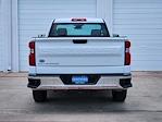 2024 Chevrolet Silverado 1500 Regular Cab 2WD Pickup for sale #U4504 - photo 5