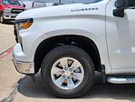 2024 Chevrolet Silverado 1500 Regular Cab 2WD Pickup for sale #U4504 - photo 7