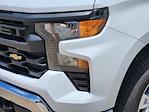 2024 Chevrolet Silverado 1500 Regular Cab 2WD Pickup for sale #U4505 - photo 8