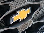 2024 Chevrolet Silverado 1500 Regular Cab 2WD Pickup for sale #U4505 - photo 11