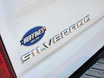 2024 Chevrolet Silverado 1500 Regular Cab 2WD Pickup for sale #U4505 - photo 12